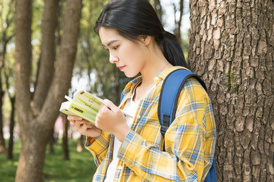 中國傳媒大學在職研究生