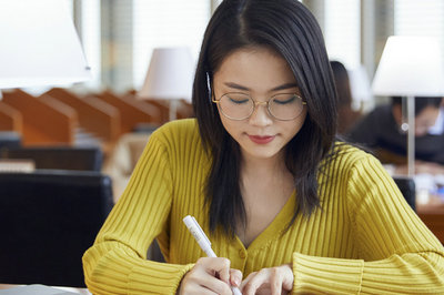 中國傳媒大學在職研究生 中國傳媒大學在職研究生