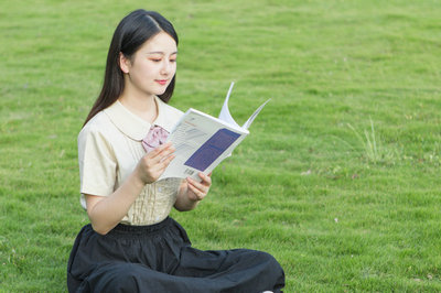中國傳媒大學(xué)在職研究生
