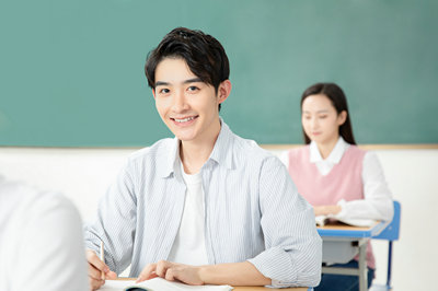 中國(guó)傳媒大學(xué)在職研究生