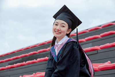 中國傳媒大學(xué)在職研究生