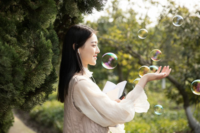 中國傳媒大學在職研究生 中國傳媒大學在職研究生