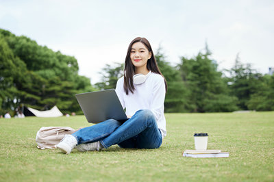 中國傳媒大學(xué)在職研究生 中國傳媒大學(xué)在職研究生