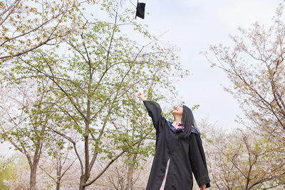 中國傳媒大學(xué)在職研究生