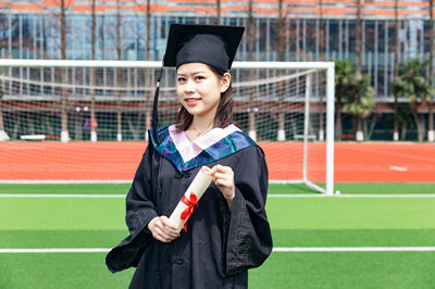 中國(guó)傳媒大學(xué)在職研究生 中國(guó)傳媒大學(xué)在職研究生