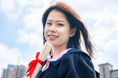 中國(guó)傳媒大學(xué)在職研究生 中國(guó)傳媒大學(xué)在職研究生