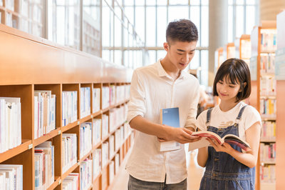 中國傳媒大學(xué)在職研究生 中國傳媒大學(xué)在職研究生