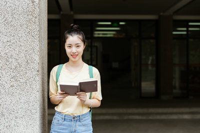 中國傳媒大學在職研究生 中國傳媒大學在職研究生