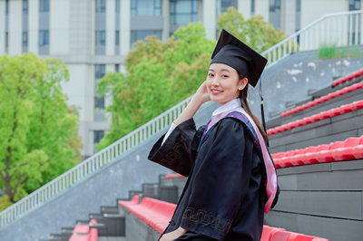 中國(guó)傳媒大學(xué)在職研究生 中國(guó)傳媒大學(xué)在職研究生