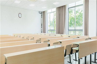 中國傳媒大學在職研究生