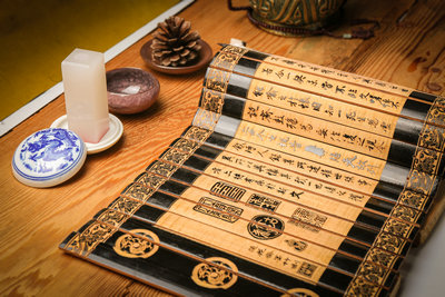 中國(guó)傳媒大學(xué)在職研究生證書