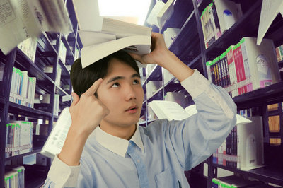 中國傳媒大學在職研究生