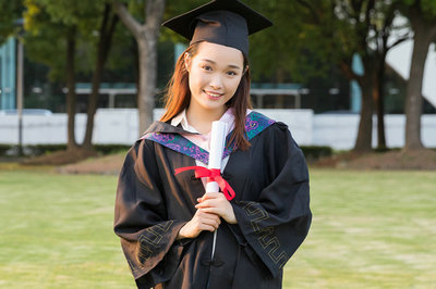 中國傳媒大學(xué)在職研究生