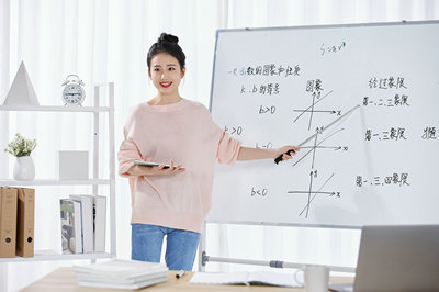 中國傳媒大學(xué)在職研究生