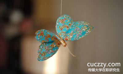 傳媒大學(xué)在職研究生 傳媒大學(xué)在職研究生