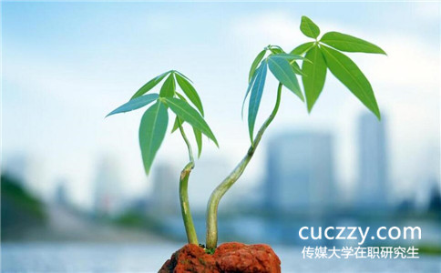 滿(mǎn)足什么條件可以報(bào)考中國(guó)傳媒大學(xué)在職研究生