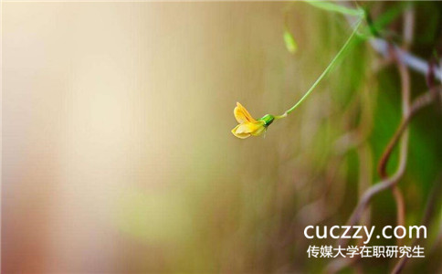 畢業(yè)幾年可以報考中國傳媒大學(xué)在職研究生