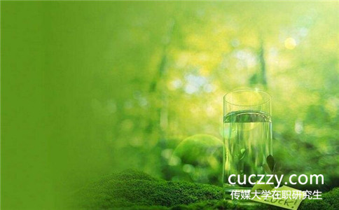 讀中國傳媒大學(xué)在職研究生要考哪些科目