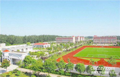 中國(guó)傳媒大學(xué)傳播學(xué)專業(yè)在職研究生好考嗎？