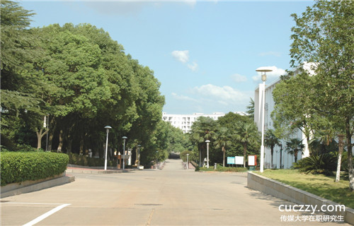 2017年傳媒大學(xué)同等學(xué)力申碩考試成績(jī)查詢時(shí)間及方法 