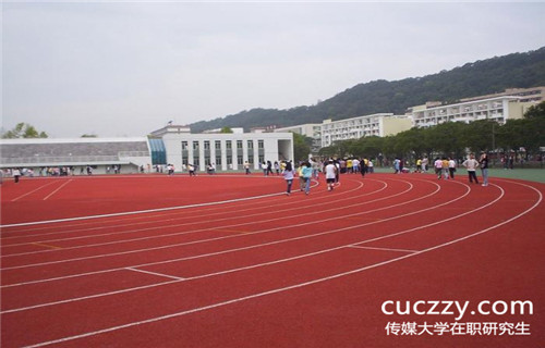 傳媒大學在職研究生廣告學專業(yè)前景怎么樣？