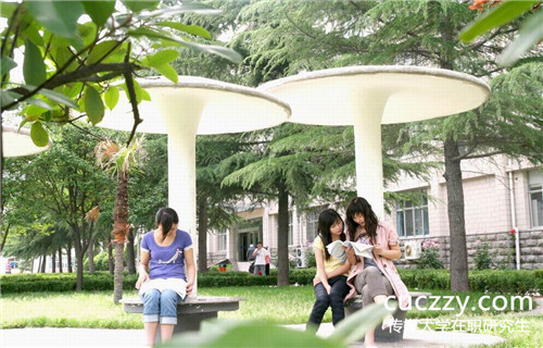 傳媒大學(xué)在職研究生新聞專業(yè)碩士怎么樣？