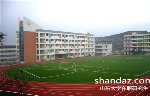 為什么要選擇傳媒大學(xué)在職研究生