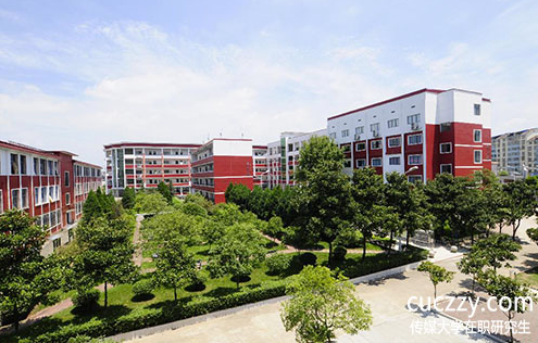 中國傳媒大學(xué)在職研究生一般需要讀幾年? 中國傳媒大學(xué)在職研究生一般需要讀幾年?