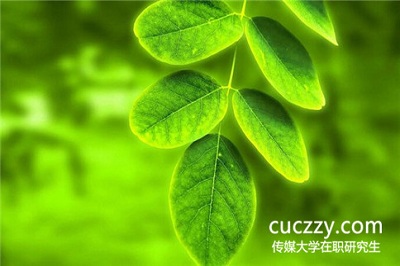 中國傳媒大學(xué)在職研究生讀幾年可以拿到學(xué)位證書? 中國傳媒大學(xué)在職研究生讀幾年可以拿到學(xué)位證書?